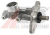 HONDA 46100SE0901 Brake Master Cylinder